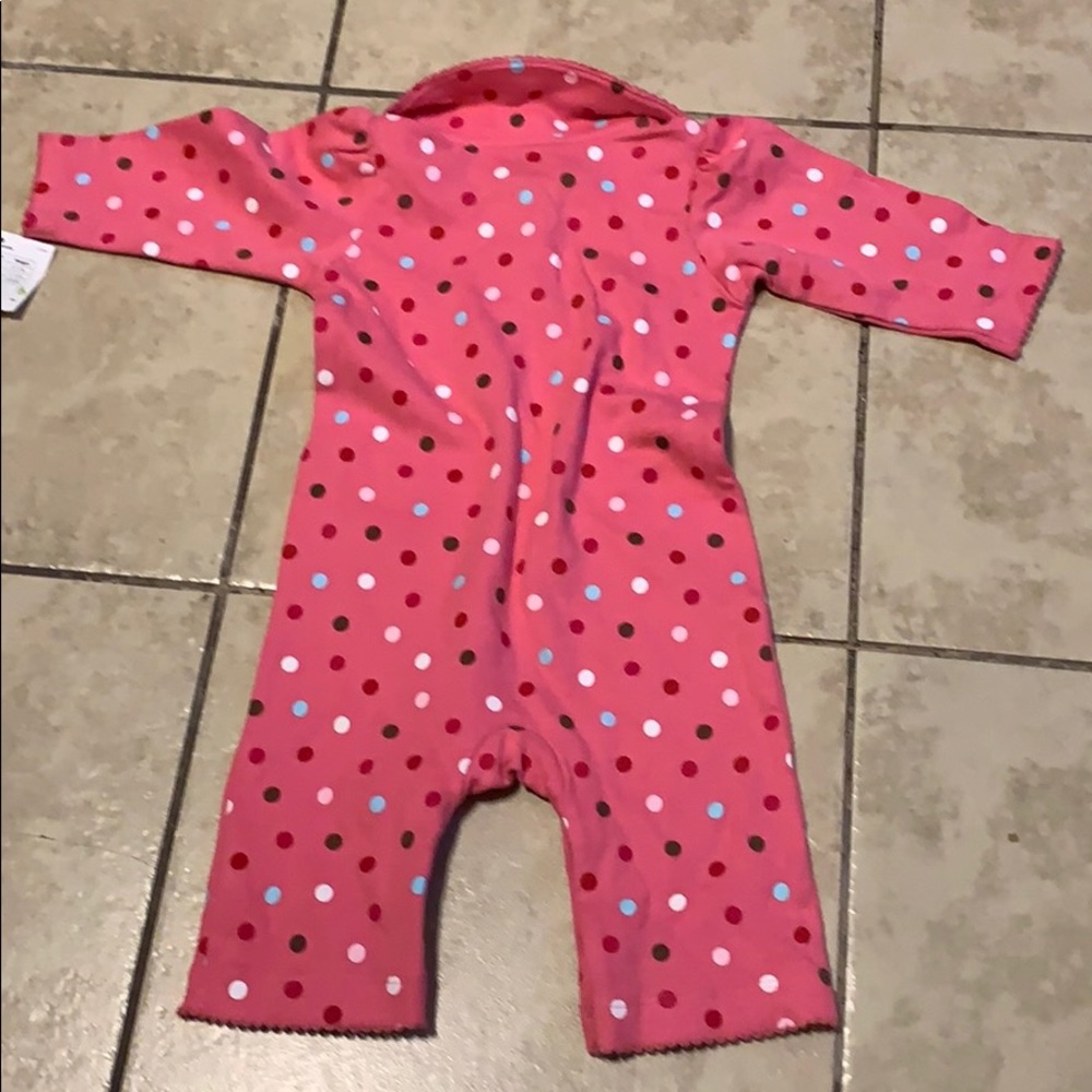 Jumping Beans Baby - Picture 2 of 4